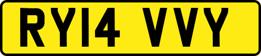 RY14VVY