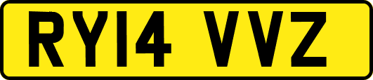 RY14VVZ