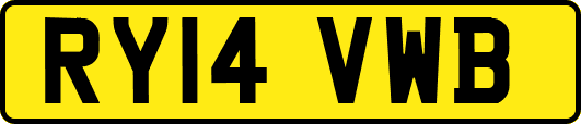 RY14VWB