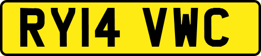 RY14VWC