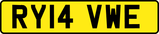 RY14VWE