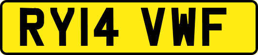 RY14VWF