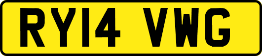 RY14VWG