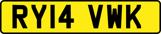 RY14VWK