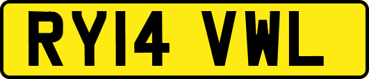 RY14VWL