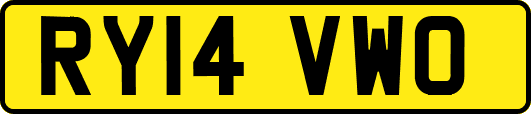 RY14VWO