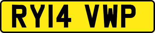 RY14VWP