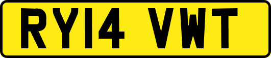 RY14VWT