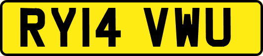 RY14VWU