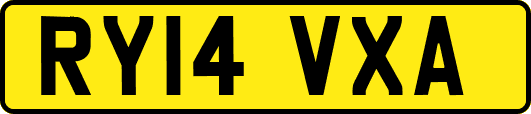 RY14VXA