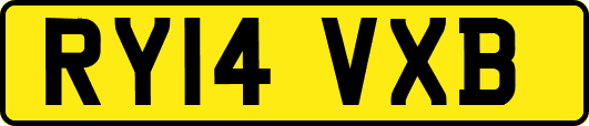 RY14VXB