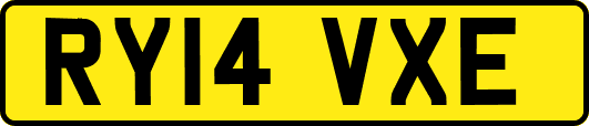 RY14VXE