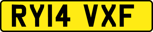 RY14VXF
