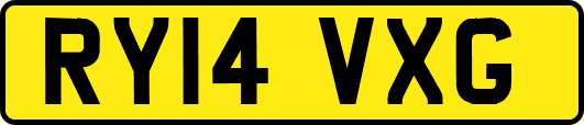 RY14VXG