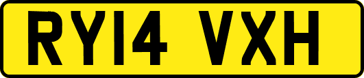 RY14VXH