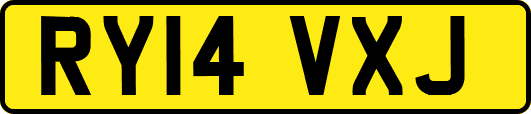 RY14VXJ