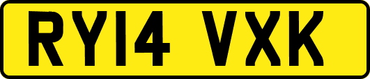 RY14VXK