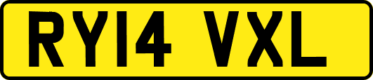 RY14VXL