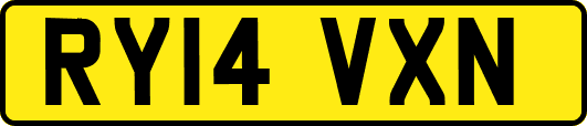 RY14VXN