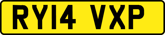 RY14VXP