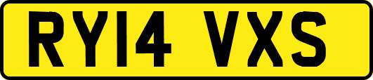 RY14VXS