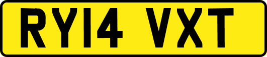RY14VXT