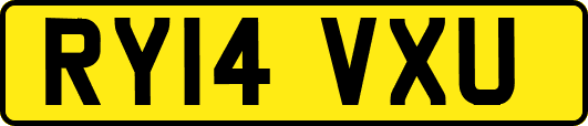 RY14VXU