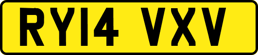 RY14VXV