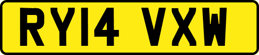 RY14VXW