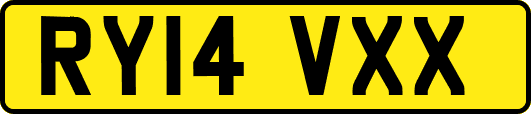 RY14VXX