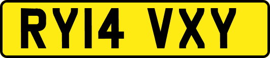 RY14VXY