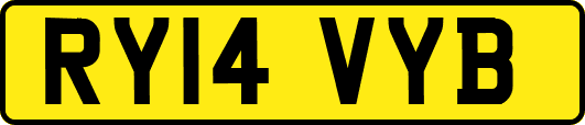 RY14VYB