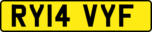 RY14VYF