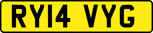 RY14VYG