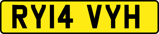 RY14VYH