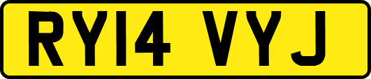 RY14VYJ
