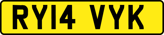 RY14VYK