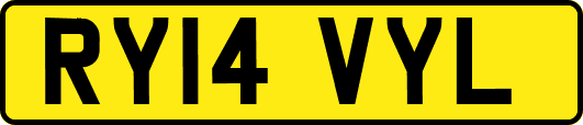 RY14VYL