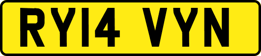 RY14VYN