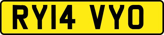 RY14VYO