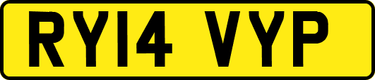RY14VYP