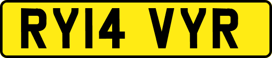 RY14VYR