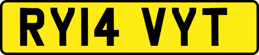 RY14VYT