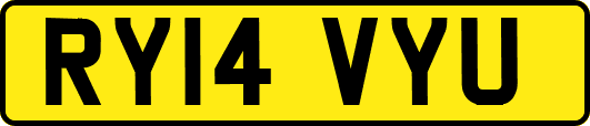 RY14VYU