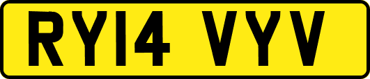 RY14VYV