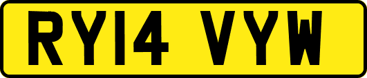 RY14VYW