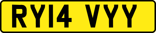 RY14VYY