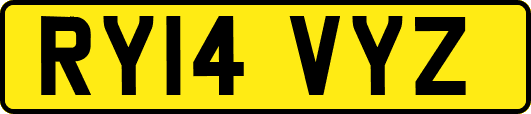 RY14VYZ