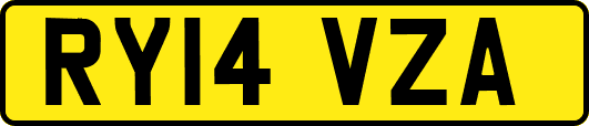 RY14VZA
