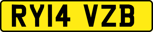 RY14VZB
